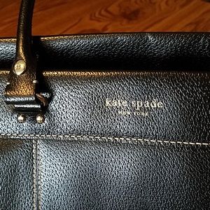 Kate Spade Tote
